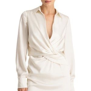 ML Monique Lhuillier